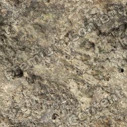 Seamless Stone 0015